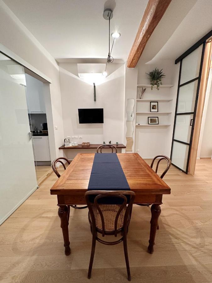 Koro'S Apartments — Photos 1