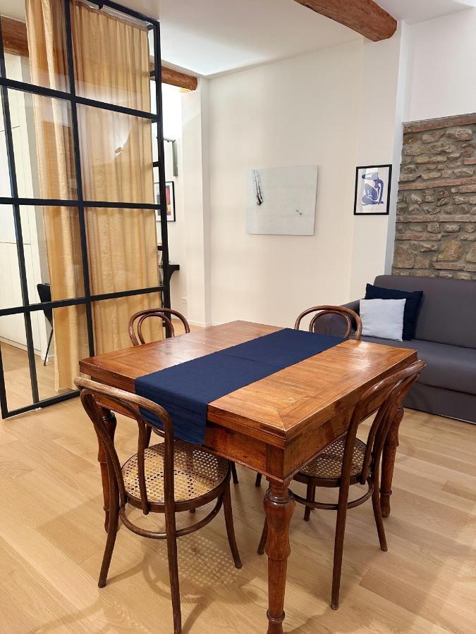 Koro'S Apartments — Photos 3