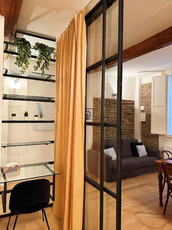 Koro'S Apartments — Photos 2